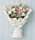 Букет цветов из: Лилии в Орловском Забайкальского края