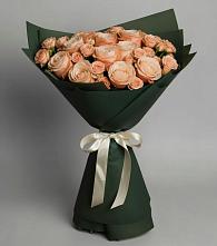 Букет Элегантный в Орловском Забайкальского края