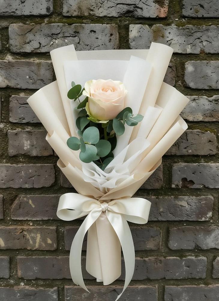 Букет цветов из: Розы в Орловском Забайкальского края