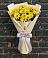 Букет цветов из: Хризантемы в Орловском Забайкальского края
